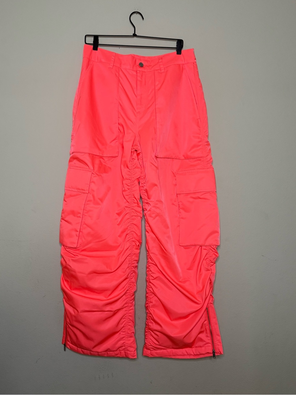 Jordan Flight Loose-Fit Mountainside Snow Pants